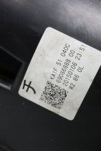 Load image into Gallery viewer, Frontscheinwerfer Mazda Cx5 Cx-5 KA1F51040C Full LED Links Headlight SCH2674740036jp
