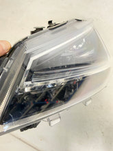Laden Sie das Bild in den Galerie-Viewer, Frontscheinwerfer Seat I Ibiza V 6F1941007C Full LED Links Headlight SCH1926480351qe