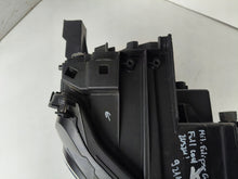 Laden Sie das Bild in den Galerie-Viewer, Frontscheinwerfer Mitsubishi Eclipse Cross Full LED Rechts Headlight