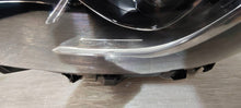 Laden Sie das Bild in den Galerie-Viewer, Frontscheinwerfer Mercedes-Benz W176 A1769068900 LED Links Headlight SCH9949588700zv