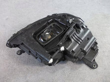 Laden Sie das Bild in den Galerie-Viewer, Frontscheinwerfer Mercedes-Benz W213 A2139069109 LED Links Headlight