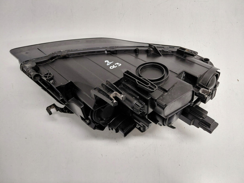 Frontscheinwerfer Audi A4 B8 8K0941029 Links Scheinwerfer Headlight SCH9140088876gp