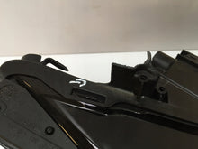 Load image into Gallery viewer, Frontscheinwerfer VW Golf VIII 5H2941006 LED Rechts Scheinwerfer Headlight SCH8455619979rz