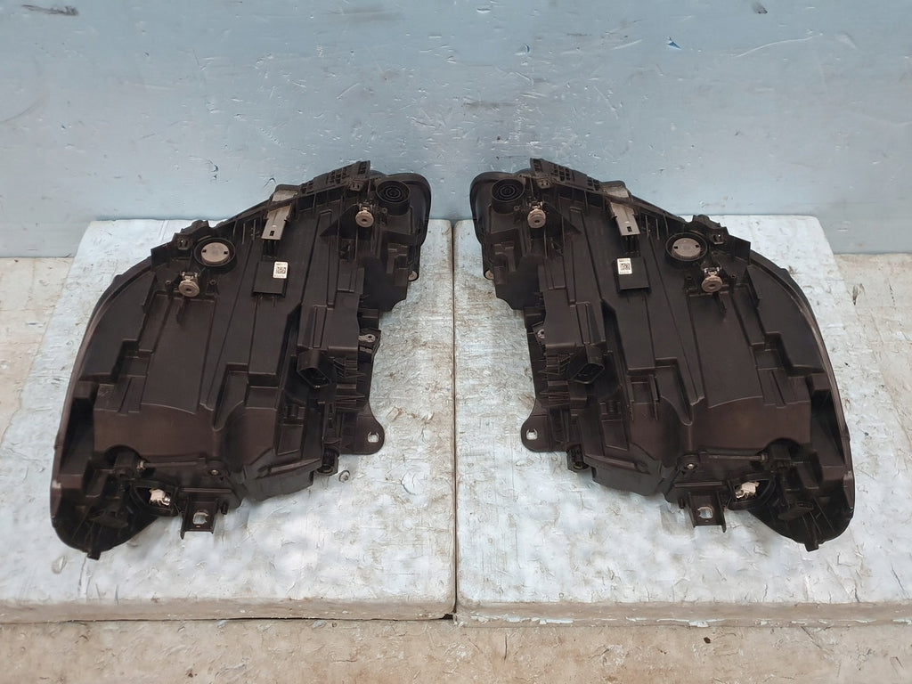 Frontscheinwerfer BMW 1 F40 9482808-10 9482807-10 Full LED Ein Satz Headlight