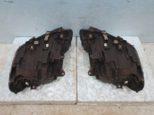 Load image into Gallery viewer, Frontscheinwerfer BMW 1 F40 9482808-10 9482807-10 Full LED Ein Satz Headlight