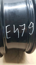 Load image into Gallery viewer, 1x Alufelge 16 Zoll Blau 9813075077 Citroën C3 I Rim Wheel FEL1908774691cu