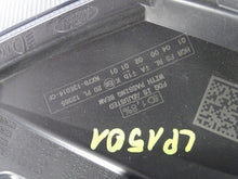 Laden Sie das Bild in den Galerie-Viewer, Frontscheinwerfer Ford Focus NX7B-13E014CF Rechts Scheinwerfer Headlight SCH6983851701mv