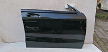 Load image into Gallery viewer, Tür Mercedes-Benz Cla A1177220207 Vorne Rechts Schwarz Door Porta Porte