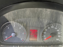 Laden Sie das Bild in den Galerie-Viewer, Motor VW Crafter CKTB 2.0 TDI 109PS 80kW 255TKm Diesel Engine Unkomplett MOT2886108674uf