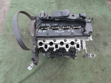 Load image into Gallery viewer, Motor Audi A4 B8 CAHA 2.0 TDI 170PS 125kW 148TKm 2010 Diesel Engine Unkomplett