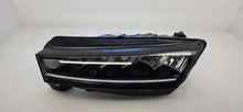 Laden Sie das Bild in den Galerie-Viewer, Frontscheinwerfer Skoda Octavia IV 5E4941015 85122000 LED Links Headlight SCH4520730080sb