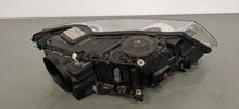 Load image into Gallery viewer, Frontscheinwerfer VW Touareg 7L6941031C Xenon Links Scheinwerfer Headlight SCH5360737397bi