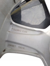 Load image into Gallery viewer, 1x Alufelge 18 Zoll 7.5" 5x108 55ET EM2C-D1A Ford Galaxy Rim Wheel FEL9023760039qr