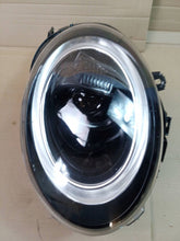 Laden Sie das Bild in den Galerie-Viewer, Frontscheinwerfer Mini R57 R56 5A0196206 Rechts Scheinwerfer Headlight SCH4646388644es