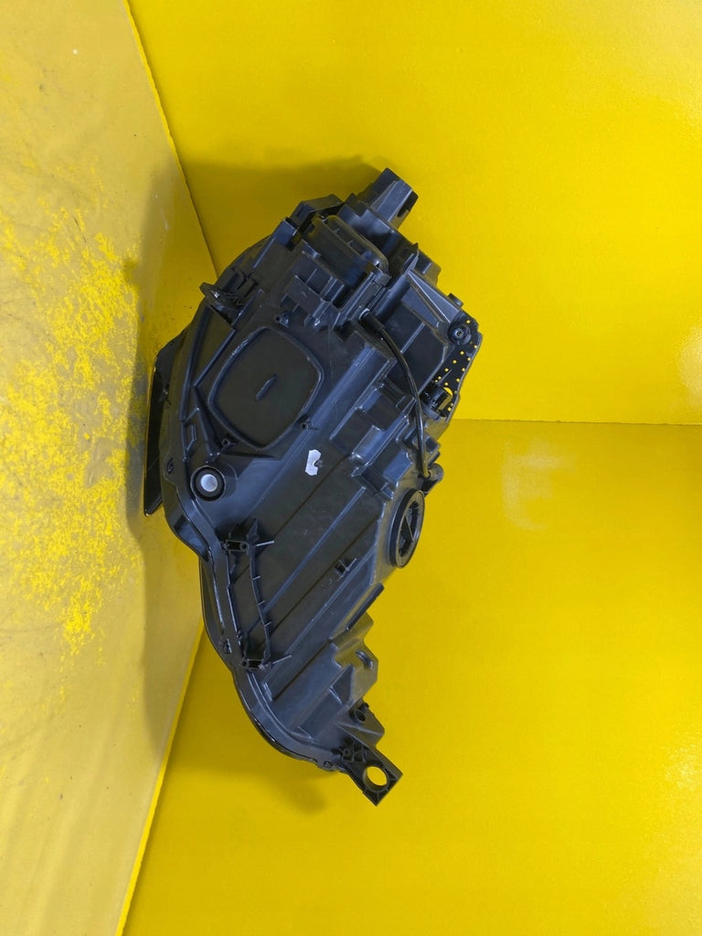 Frontscheinwerfer Audi A3 8Y0941011 LED Links Scheinwerfer Headlight SCH4345906096ys