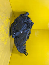 Load image into Gallery viewer, Frontscheinwerfer Audi A3 8Y0941011 LED Links Scheinwerfer Headlight SCH4345906096ys