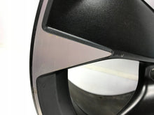 Laden Sie das Bild in den Galerie-Viewer, 1x Alufelge 18 Zoll 5x112 5FA601025H Cupra Leon Rim Wheel FEL8063205842zv
