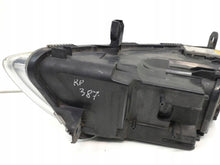 Laden Sie das Bild in den Galerie-Viewer, Frontscheinwerfer Audi A6 Allroad C6 4F0941029AK Links Scheinwerfer Headlight SCH1882253756fn