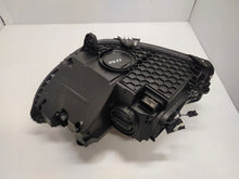 Load image into Gallery viewer, Frontscheinwerfer Mercedes-Benz W206 A2069068104 A2069067203 Full LED Ein Satz SCH4400003128aa