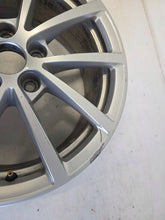 Laden Sie das Bild in den Galerie-Viewer, 1x Alufelge 17 Zoll 7.5" 5x112 36ET 4K0601025 Audi A6 Rim Wheel FEL5850157742cx