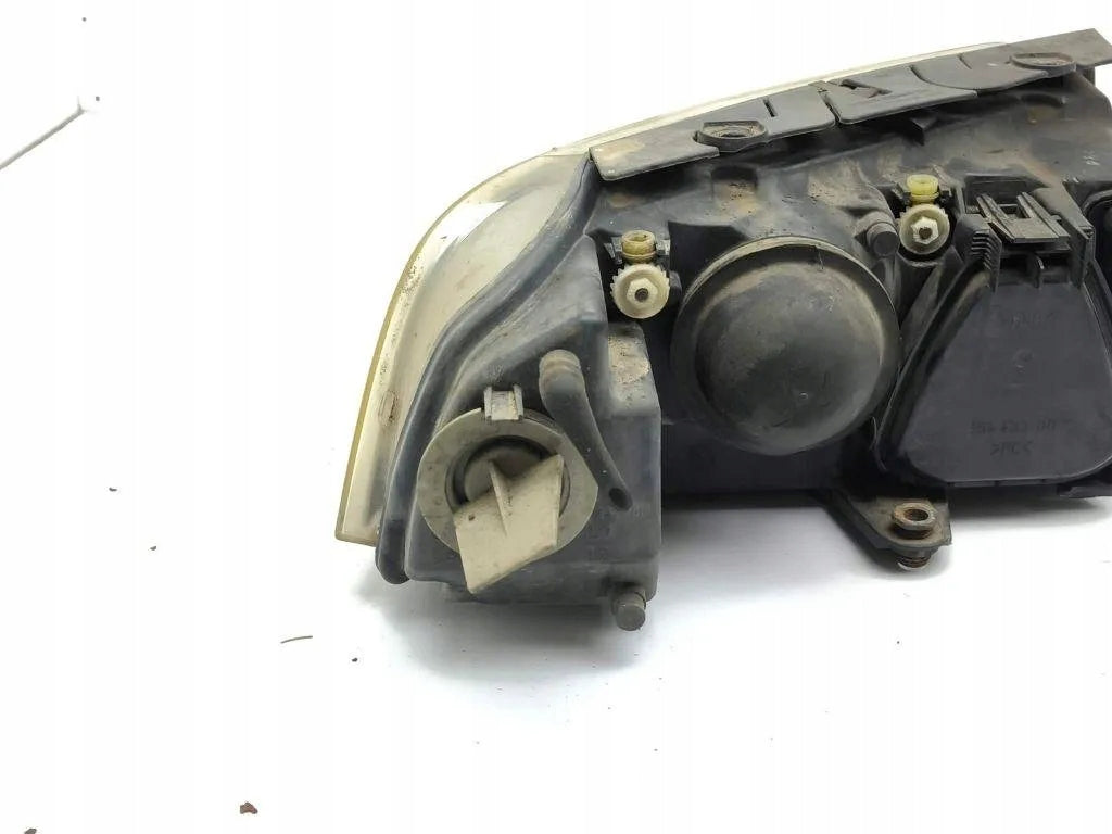 Frontscheinwerfer VW Passat Variant 3B0941015AK Links Scheinwerfer Headlight SCH2301546858cx