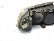 Load image into Gallery viewer, Frontscheinwerfer VW Passat Variant 3B0941015AK Links Scheinwerfer Headlight SCH2301546858cx