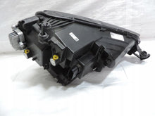 Laden Sie das Bild in den Galerie-Viewer, Frontscheinwerfer Skoda Karoq 57B941035 Links Scheinwerfer Headlight SCH9265640749el