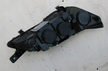Laden Sie das Bild in den Galerie-Viewer, Frontscheinwerfer Fiat Ducato 1440923380 Links Scheinwerfer Headlight SCH7482081273ya