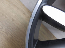 Laden Sie das Bild in den Galerie-Viewer, 1x Alufelge 17 Zoll 7.0&quot; 5x112 54ET 6855109 Mini F57 F56 F55 Rim Wheel
