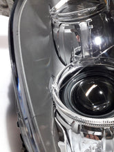 Load image into Gallery viewer, Frontscheinwerfer BMW F11 F10 7271907-09 Xenon Links Scheinwerfer Headlight SCH1313003175he