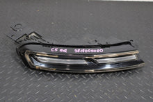 Laden Sie das Bild in den Galerie-Viewer, Frontscheinwerfer Citroën C5 Aircross 9818005080 LED Rechts Headlight