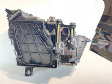 Load image into Gallery viewer, Frontscheinwerfer Audi Q3 83A941011 PMI150921 LED Links Scheinwerfer Headlight SCH9081383387nu