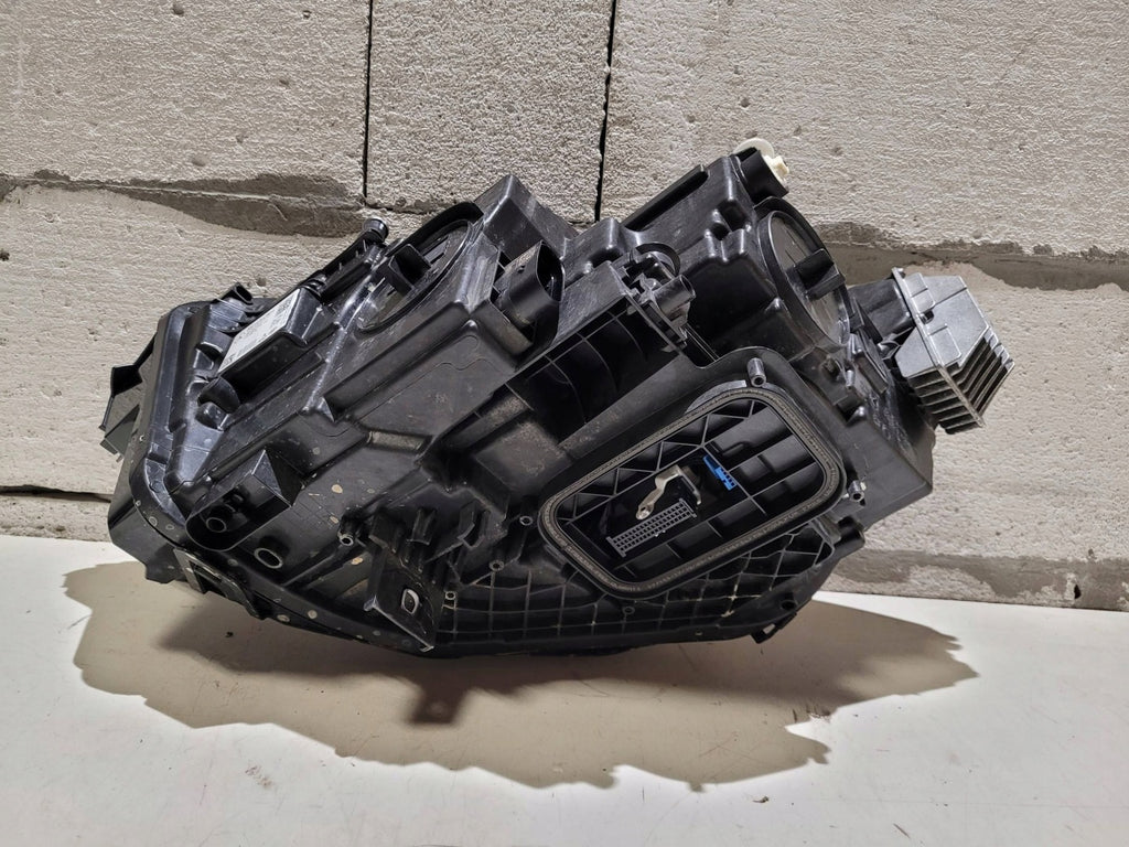 Frontscheinwerfer Mercedes-Benz Gla H247 A2479064205KZ Rechts Headlight SCH5155293998px