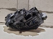 Load image into Gallery viewer, Frontscheinwerfer Mercedes-Benz Gla H247 A2479064205KZ Rechts Headlight SCH5155293998px