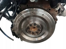 Load image into Gallery viewer, Motor Ford Kuga I UFMA 2.0 TDCI 140PS 103kW 192TKm 2012 Diesel Engine Komplett MOT1579400411yp