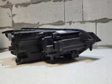 Load image into Gallery viewer, Frontscheinwerfer VW Touran 5TB941081A Full LED Links Scheinwerfer Headlight