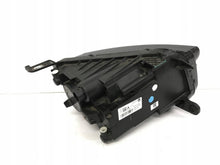 Laden Sie das Bild in den Galerie-Viewer, Frontscheinwerfer Fiat 500e 00521400360 Links Scheinwerfer Headlight SCH9391602083pa