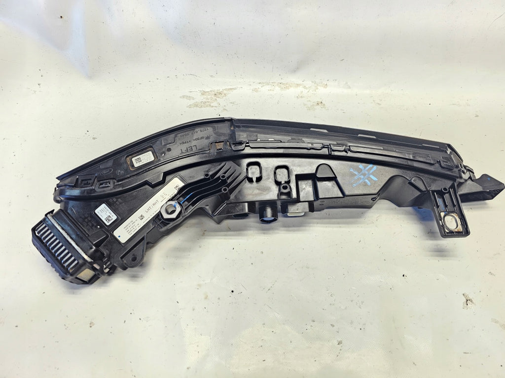 Frontscheinwerfer BMW X7 G07 9880593-07 LED Links Scheinwerfer Headlight SCH3034243730xx