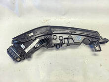 Laden Sie das Bild in den Galerie-Viewer, Frontscheinwerfer BMW X7 G07 9880593-07 LED Links Scheinwerfer Headlight SCH3034243730xx