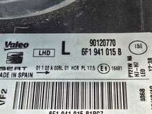 Laden Sie das Bild in den Galerie-Viewer, Frontscheinwerfer Seat Arona 6F1941015B LED Links Scheinwerfer Headlight