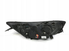 Laden Sie das Bild in den Galerie-Viewer, Frontscheinwerfer Iveco Daily VI 05802476874 Links Scheinwerfer Headlight SCH9768083966vw