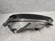 Load image into Gallery viewer, Frontscheinwerfer VW Golf VII 5g1 I 5G1941033A Xenon Links Headlight SCH3924840053yq