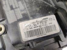 Laden Sie das Bild in den Galerie-Viewer, Frontscheinwerfer Audi Q7 4L0941004AC 8K0941597B Rechts Scheinwerfer Headlight SCH1987471601bg