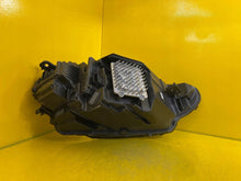 Load image into Gallery viewer, Frontscheinwerfer Citroën Ds Crossback 7 984127380 LED Links Headlight