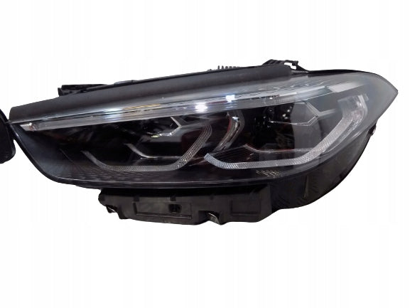 Frontscheinwerfer BMW 8 G16 G14 G15 8739583 LED Links Scheinwerfer Headlight SCH7892265733mp