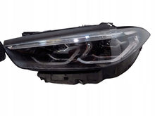 Laden Sie das Bild in den Galerie-Viewer, Frontscheinwerfer BMW 8 G16 G14 G15 8739583 LED Links Scheinwerfer Headlight SCH7892265733mp