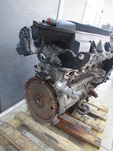 Laden Sie das Bild in den Galerie-Viewer, Motor Volvo V70 I S60 B5244S5 2.4 175TKm 2008 Benzin Engine Komplett MOT3623009427cs
