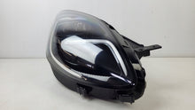 Laden Sie das Bild in den Galerie-Viewer, Frontscheinwerfer Ford Puma L1TB-13E014-CH-KUD LED Rechts Scheinwerfer Headlight SCH2513761686aa