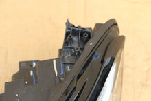 Laden Sie das Bild in den Galerie-Viewer, Frontscheinwerfer Renault 260609504R Full LED Links Scheinwerfer Headlight