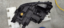 Laden Sie das Bild in den Galerie-Viewer, Frontscheinwerfer VW Tiguan 5NB941036B LED Rechts Scheinwerfer Headlight